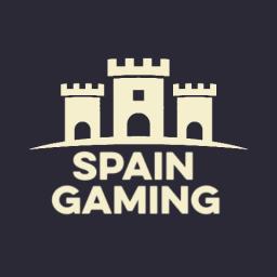 SpainGaming | Comunidad Gamer