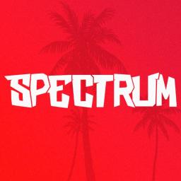 Spectrum RPG [ Mobile & PC ]