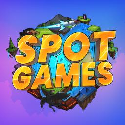 Spot Games | Minecraft Brasil