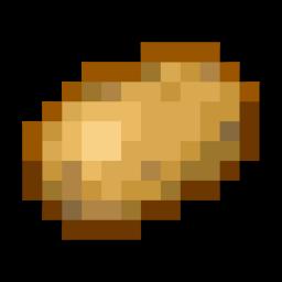 SpudCraft