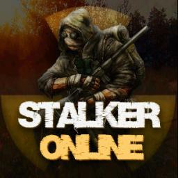 Stalker-Online