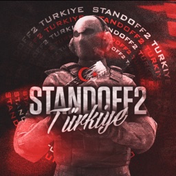 Standoff 2 Türkiye