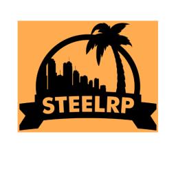 SteelRP | WL-OFF