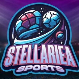 Stellariea Sports