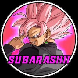 Subarashii