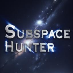 Subspace Hunter