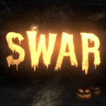 Swar Shop