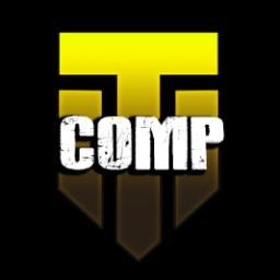 T3 COMP