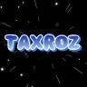 TAXROZ Community