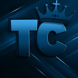 TC│Torrential Crushers