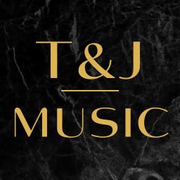 T&J Music