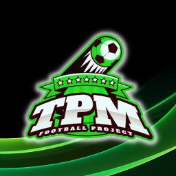 TPM Football Community