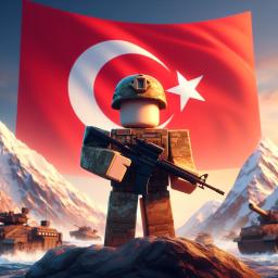 TSK | Türk Silahlı Kuvvetleri