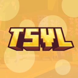 TSVL | Turkiye Server & Vote List