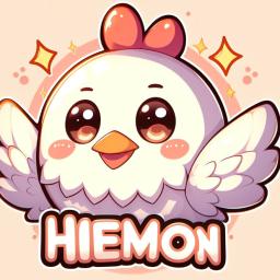 Tavuk Çiftliği Hemon ~ Sohbet ᴥ Anime ᴥ Eglence ᴥ Genshin