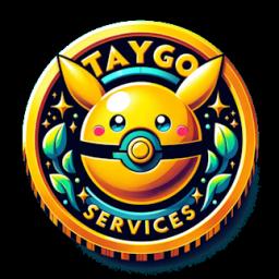 Taygo Services