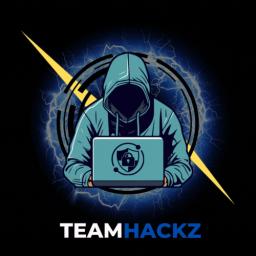 Team Hackz