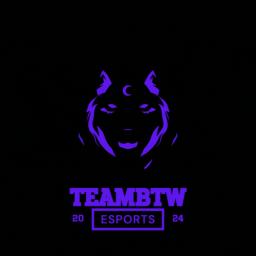 TeamBTW | Active Vc | gaming friendly | active community