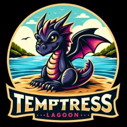 Temptress Lagoon