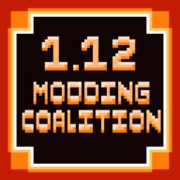 The 1.12 Modding Coalition