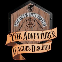 The Adventurer Leagues