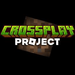 The Crossplay Project