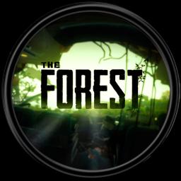 The Forest Gaming Community