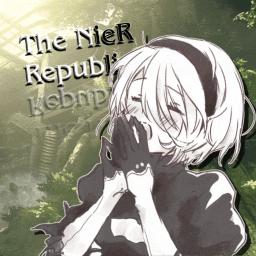 The NieR Republic