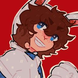 The Samgladiator Community