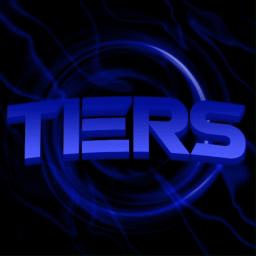 Tiers | God Tiers