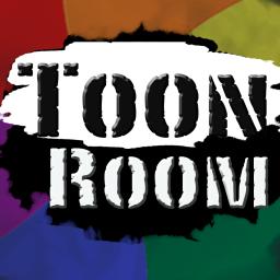 Toon Room