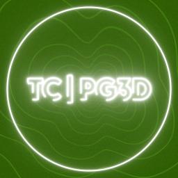 Top Clans | PG3D Promotions