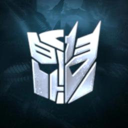 Transformers Reactivate