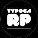 Typoca RP