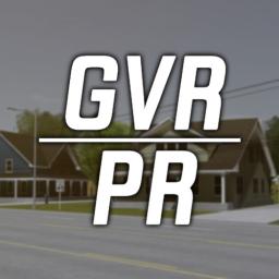 [U] Greenville Roleplay Region