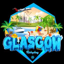 UK Glasgow Roleplay I ERLC