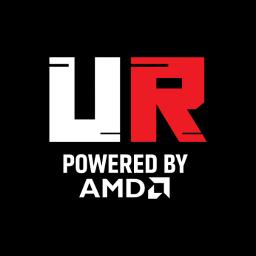 URGAME | by AMD