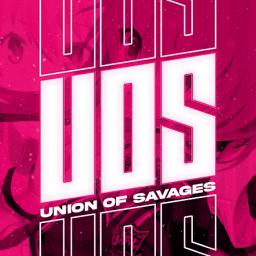 Union Of Savages