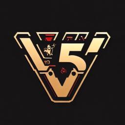 V5 Leaks | FiveM