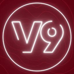 V9 - A Fallout 76 Community