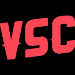 VSC Community