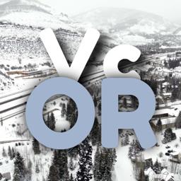 Vail Colorado Official Roleplay