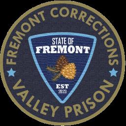 Valley Prison