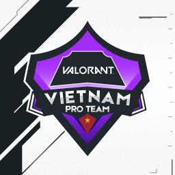 Valorant Vietnam Community