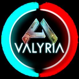 Valyria Ark Servers