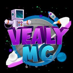 VealyMC Network | Servidor Oficial