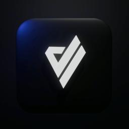 Veroid.net | Бесплатный и дешёвый хостинг
