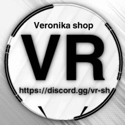 Veronika shop