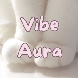 Vibe Aura