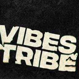 Vibes Tribe